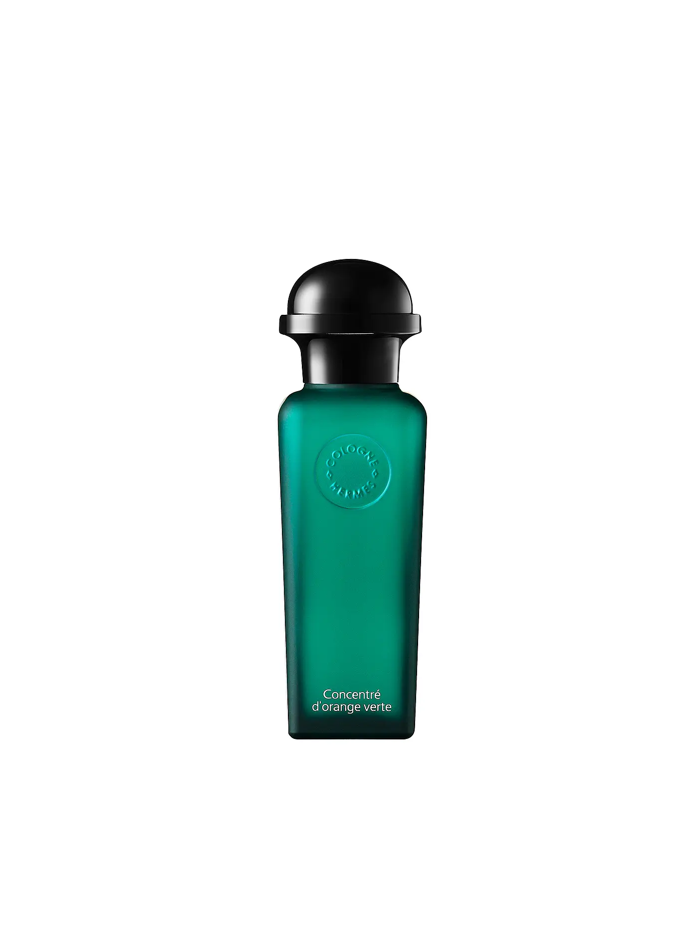 HERMÈS | Concentré d'orange verte Eau de Toilette 50ml | 